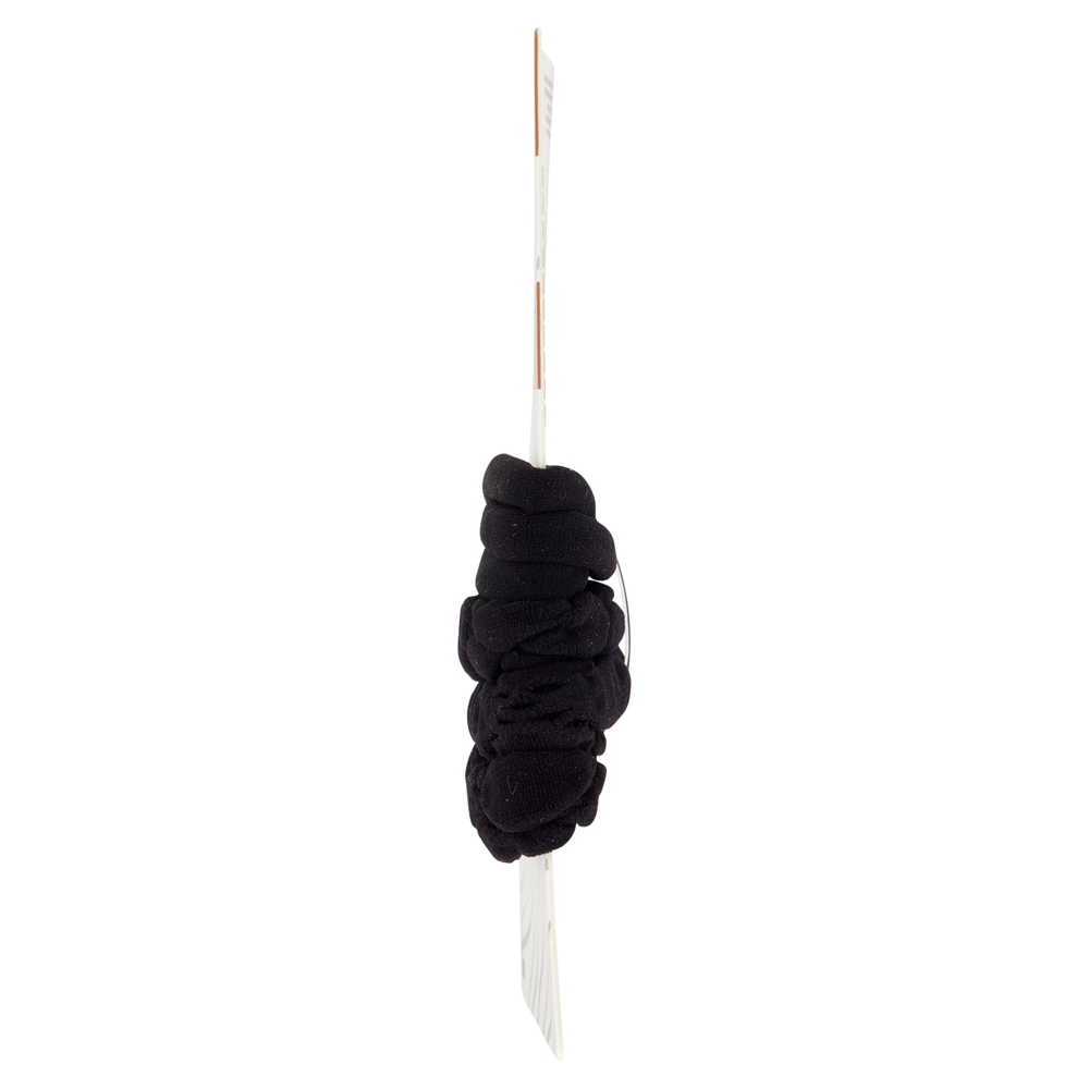 Franck Provost Elastici per Capelli 6 pz